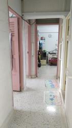 Blk 84 Whampoa Drive (Kallang/Whampoa), HDB 4 Rooms #105218372
